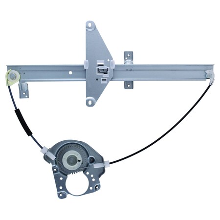 Wai Global WINDOW REGULATOR ONLY, WPR0397L WPR0397L